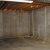 Weston Basement Waterproofing by Smart Seal Waterproofing & Construction