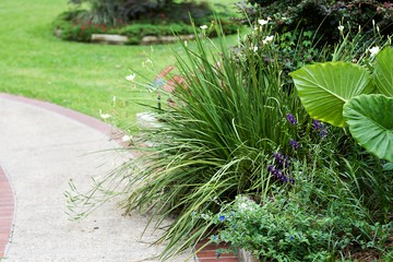 Concrete and Cement in Glenbrook by Smart Seal Waterproofing & Construction