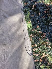 Foundation Repair in Bridgeport, CT (1)