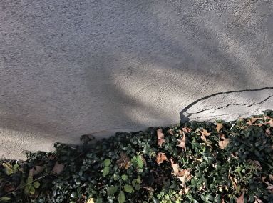 Foundation Repair in Bridgeport, CT (2)